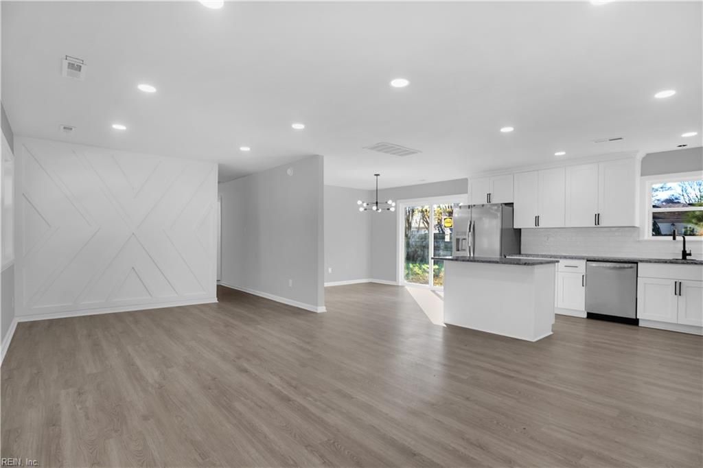 Photo of 3133 Ashlawn Terrace, Virginia Beach, VA 23452 (MLS # 10613258)