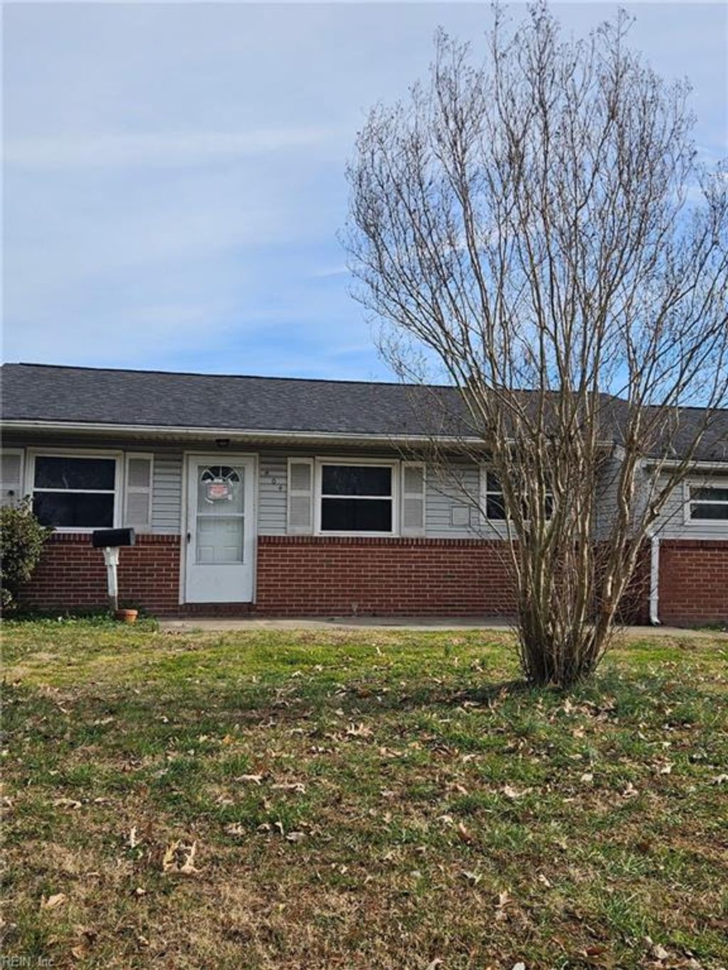 Photo of 404 Pelican Lane, Virginia Beach, VA 23452 (MLS # 10613996)