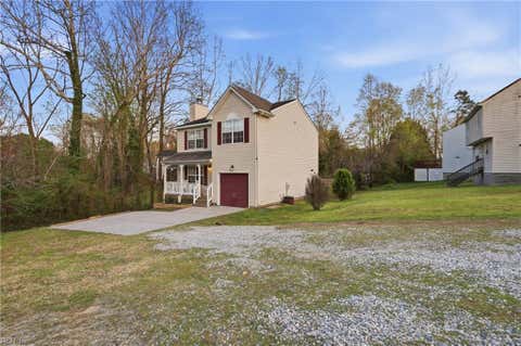 Photo for 209 Bruton DR