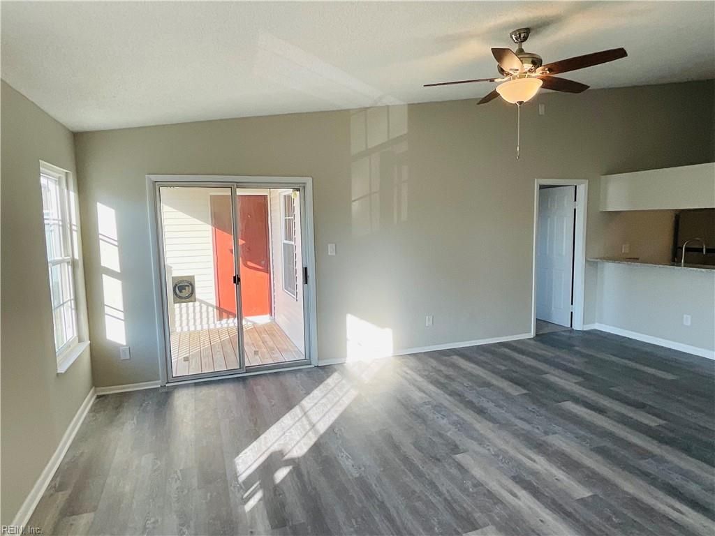 Photo of 551 Pier Court #204, Virginia Beach, VA 23462 (MLS # 10620250)