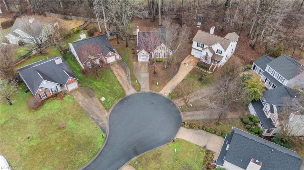 Photo of 9206 Rotherham Lane, Other, NC 99999 (MLS # 10622983)