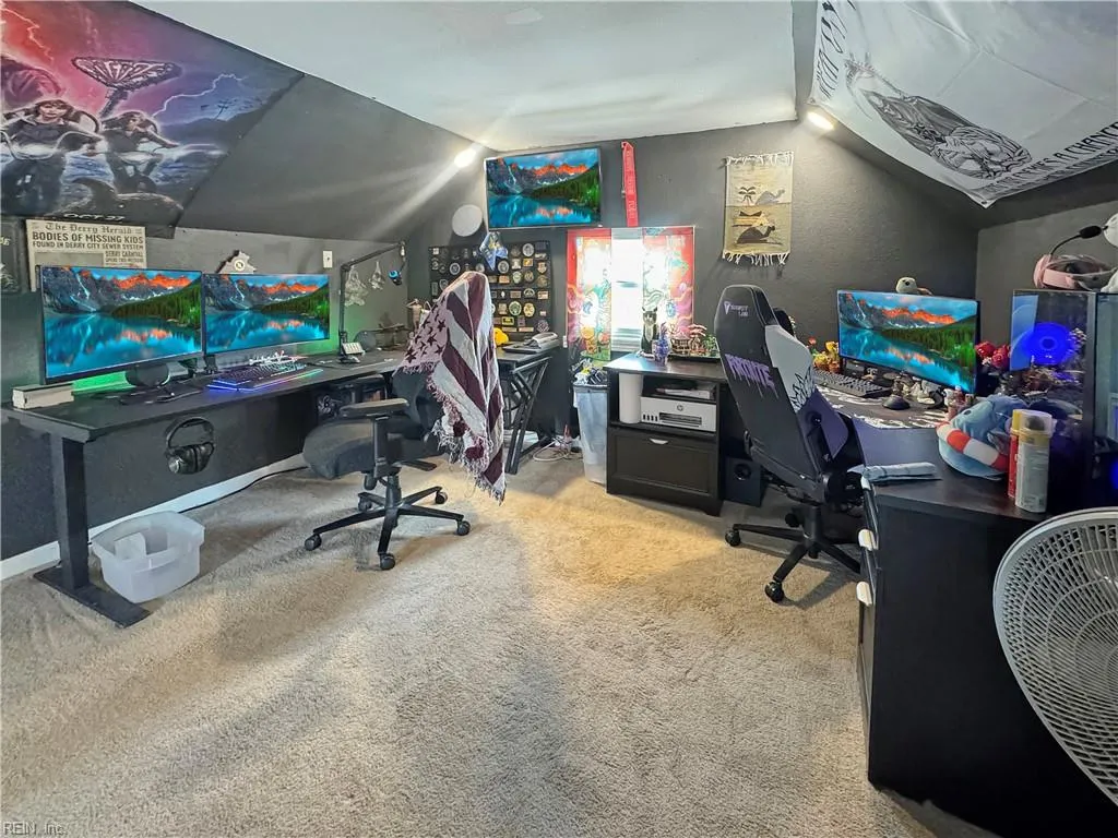 Newport News, Virginia 23607, United States, 3 Bedrooms Bedrooms, ,3 BathroomsBathrooms,Residential,Pending,145833