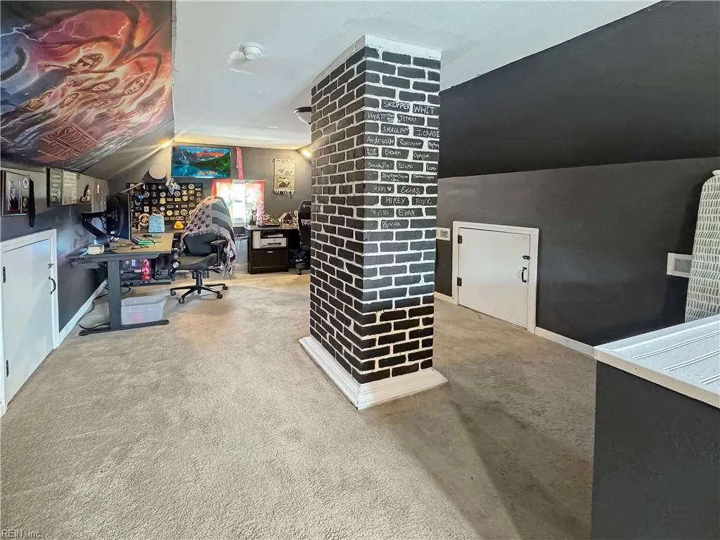 Newport News, Virginia 23607, United States, 3 Bedrooms Bedrooms, ,3 BathroomsBathrooms,Residential,Pending,145833