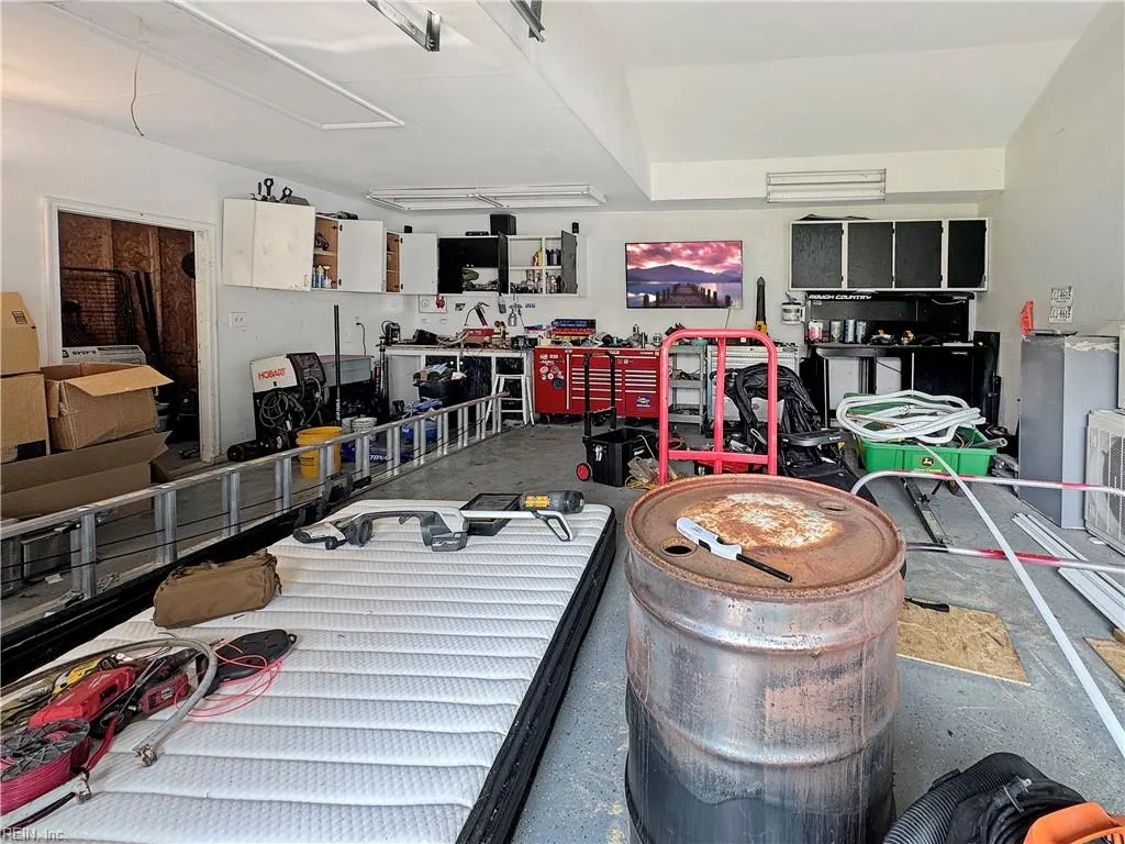 Newport News, Virginia 23607, United States, 3 Bedrooms Bedrooms, ,3 BathroomsBathrooms,Residential,Pending,145833