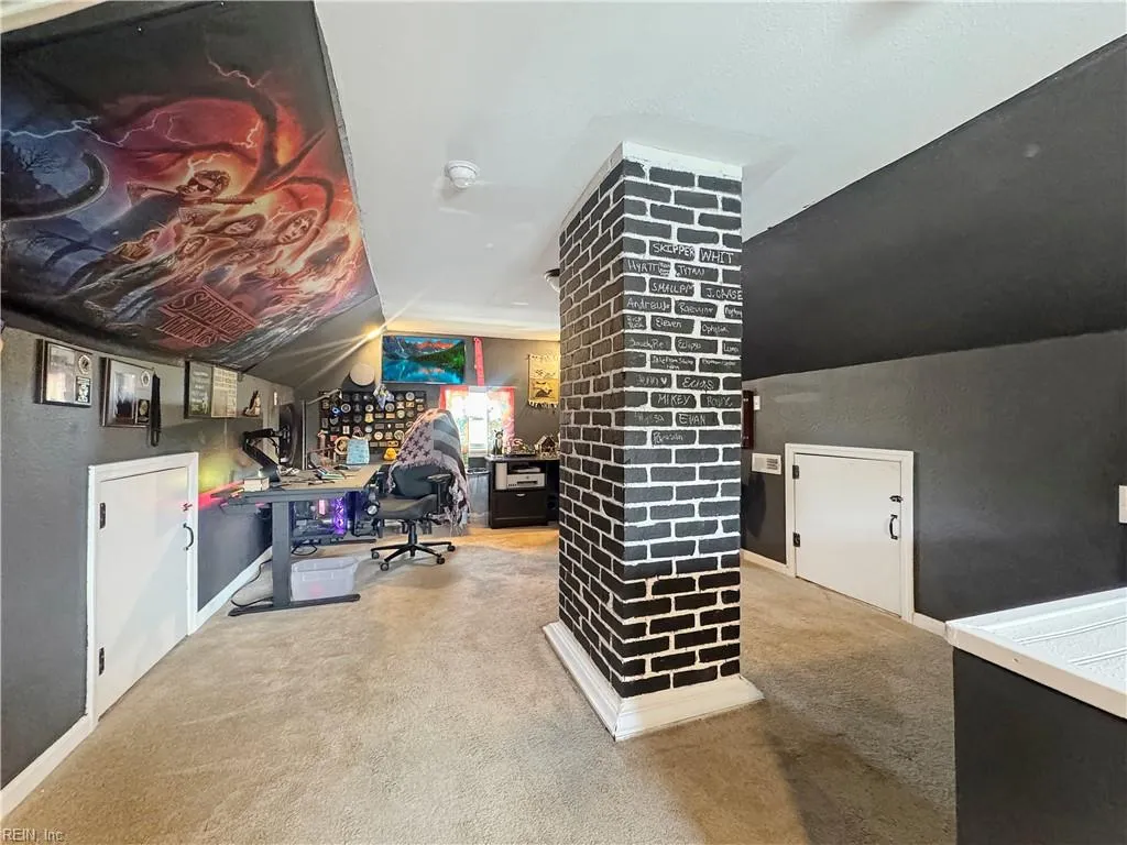 Newport News, Virginia 23607, United States, 3 Bedrooms Bedrooms, ,3 BathroomsBathrooms,Residential,Pending,145833