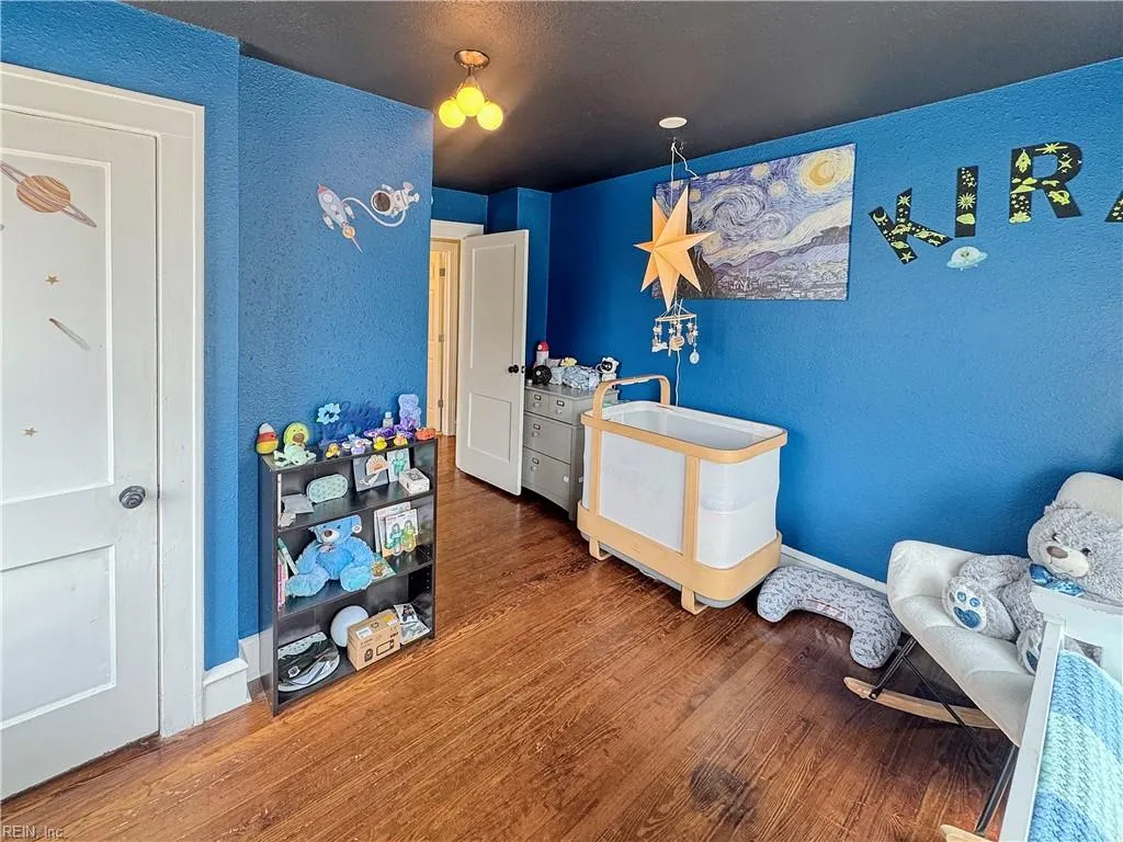 Newport News, Virginia 23607, United States, 3 Bedrooms Bedrooms, ,3 BathroomsBathrooms,Residential,Pending,145833