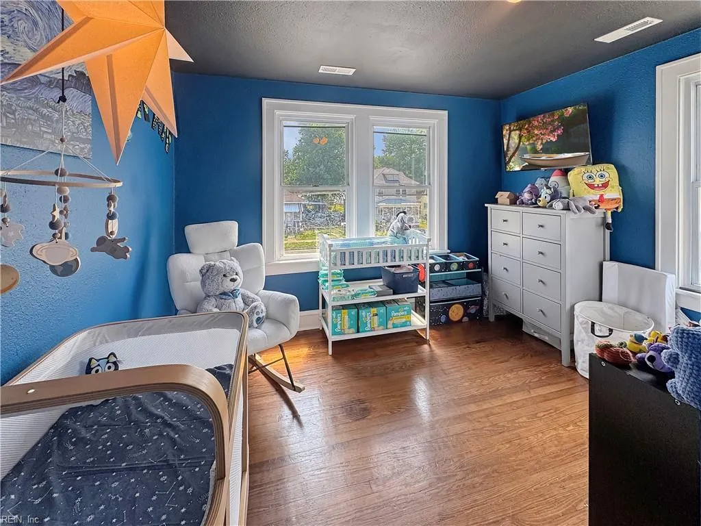 Newport News, Virginia 23607, United States, 3 Bedrooms Bedrooms, ,3 BathroomsBathrooms,Residential,Pending,145833