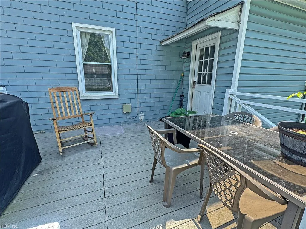 Newport News, Virginia 23607, United States, 3 Bedrooms Bedrooms, ,3 BathroomsBathrooms,Residential,Pending,145833