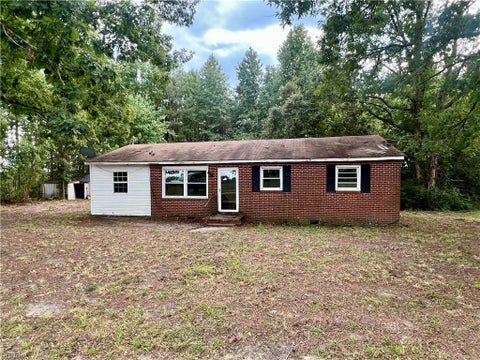 Photo for 18688 Orbit RD
