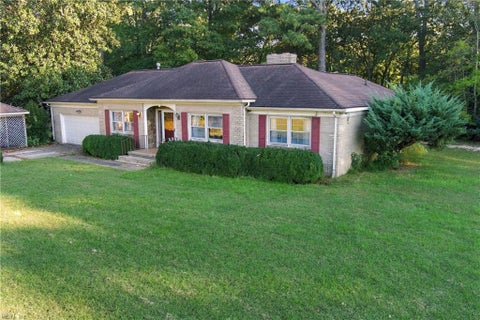 Photo for 6 Field DR