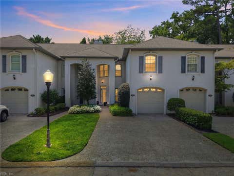 Photo for 941 Royal Cove WAY