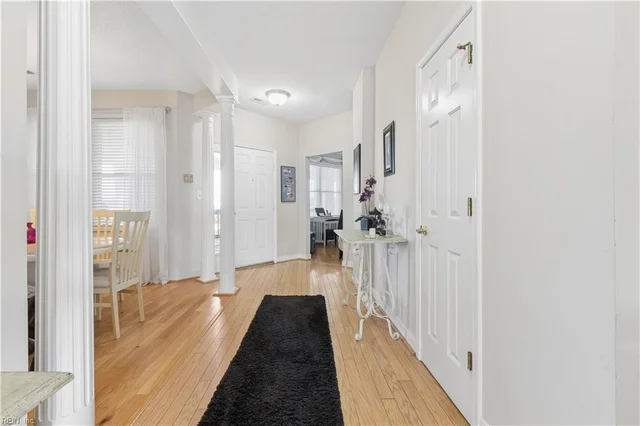 1003 High Dunes Quay Unit 305, photo 5 of 43