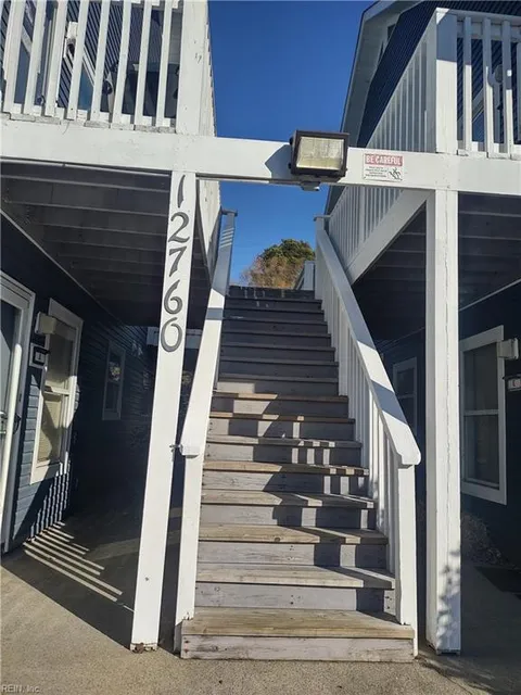 MLS: 10565014