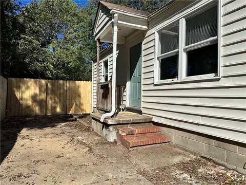 MLS: 10583216