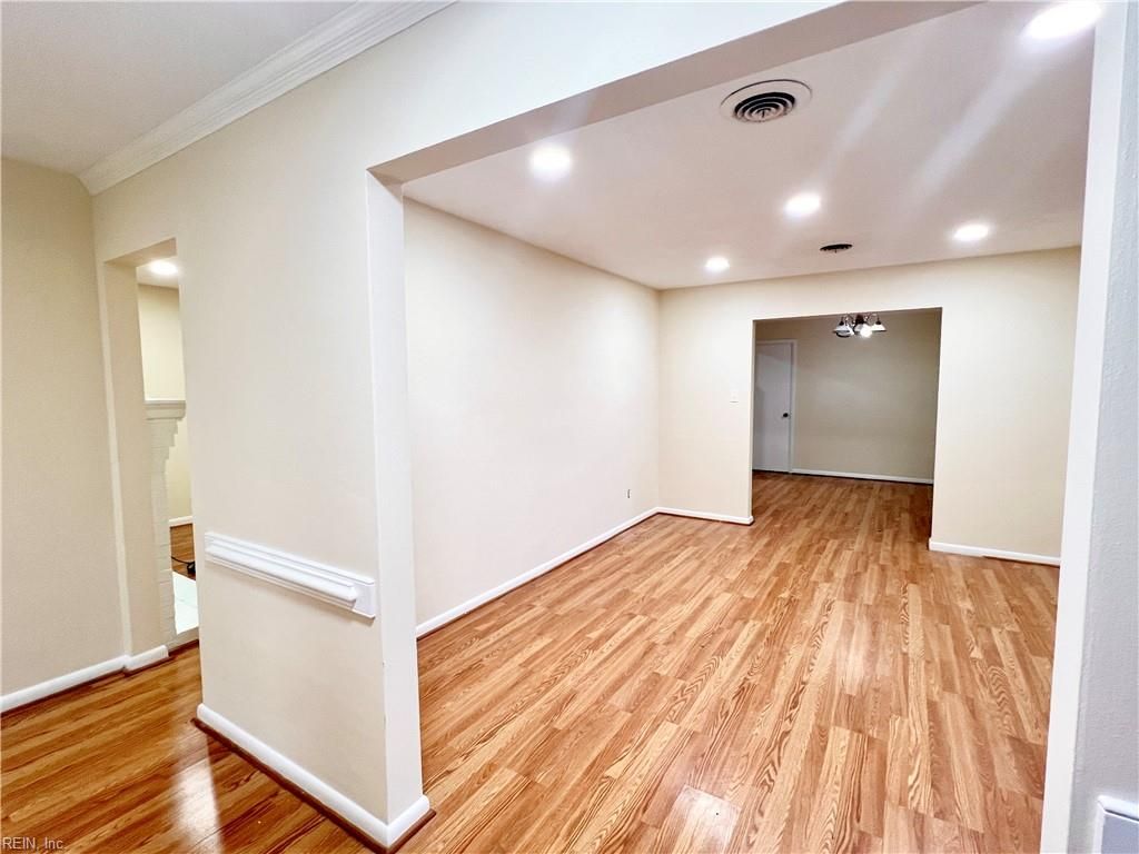 Photo of 209 Green Springs Court, Virginia Beach, VA 23452 (MLS # 10614873)