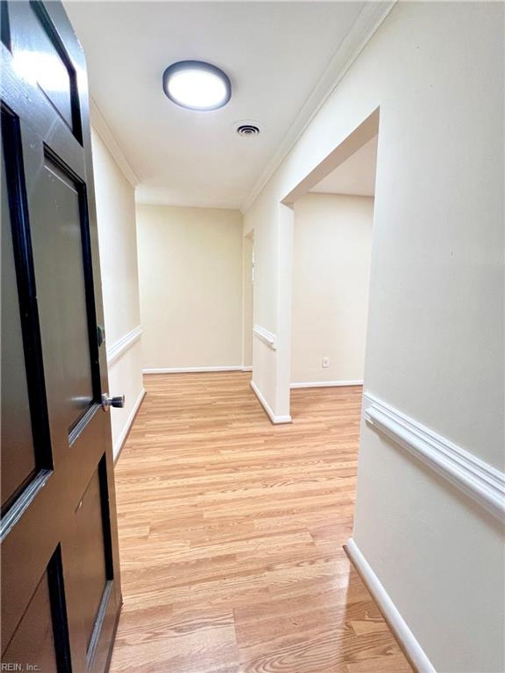 Photo of 209 Green Springs Court, Virginia Beach, VA 23452 (MLS # 10614873)