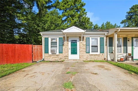 Photo for 5348 Tuttle Creek CT