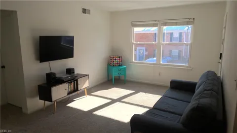 814 Spencer Court, Virginia Beach, VA 23451 - #: 10567272