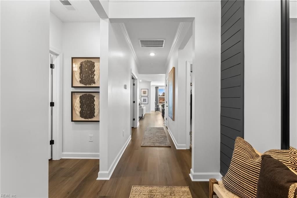 Photo of MM Redbud, Suffolk, VA 23434 (MLS # 10621554)