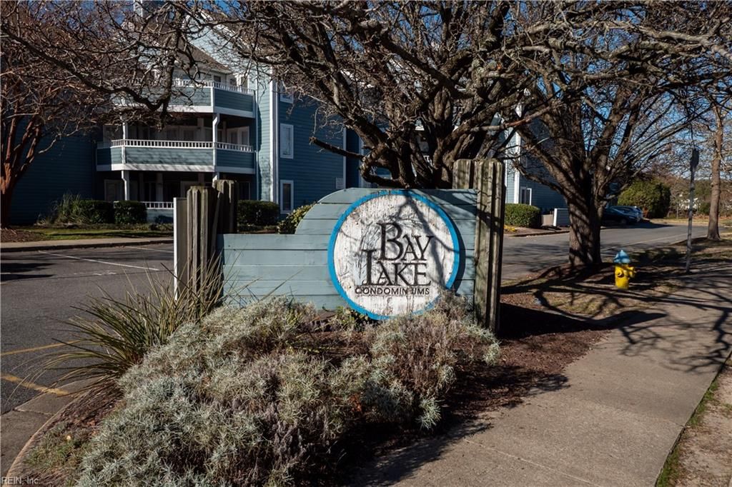 Photo of 4802 Bay Landing Drive, Virginia Beach, VA 23455 (MLS # 10618726)