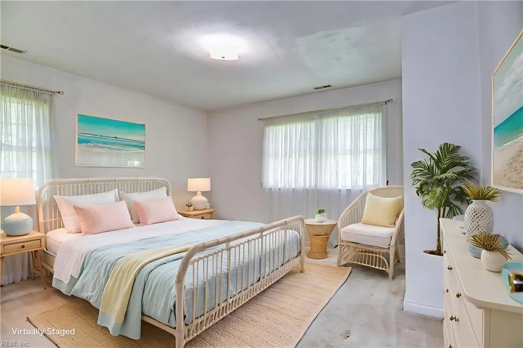 Virginia Beach, Virginia 23451, United States, 3 Bedrooms Bedrooms, ,2 BathroomsBathrooms,Residential,Pending,182012