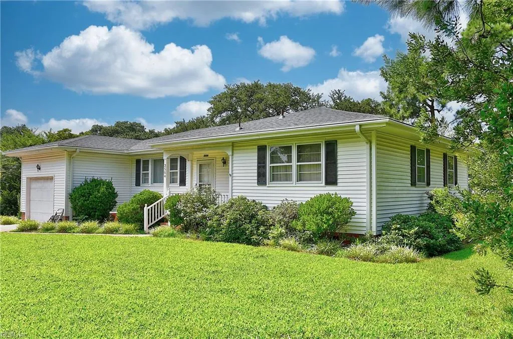 Virginia Beach, Virginia 23451, United States, 3 Bedrooms Bedrooms, ,2 BathroomsBathrooms,Residential,Pending,182012