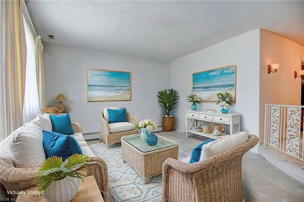 Virginia Beach, Virginia 23451, United States, 3 Bedrooms Bedrooms, ,2 BathroomsBathrooms,Residential,Pending,182012