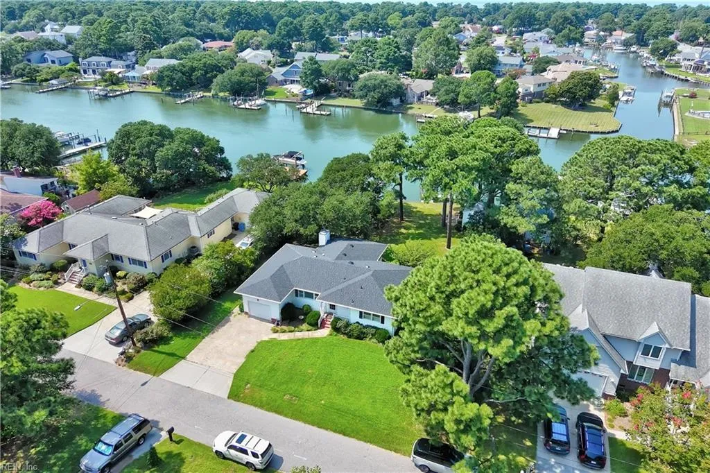 Virginia Beach, Virginia 23451, United States, 3 Bedrooms Bedrooms, ,2 BathroomsBathrooms,Residential,Pending,182012 Virginia Beach, Virginia 23451, United States, 3 Bedrooms Bedrooms, ,2 BathroomsBathrooms,Residential,Pending,182012