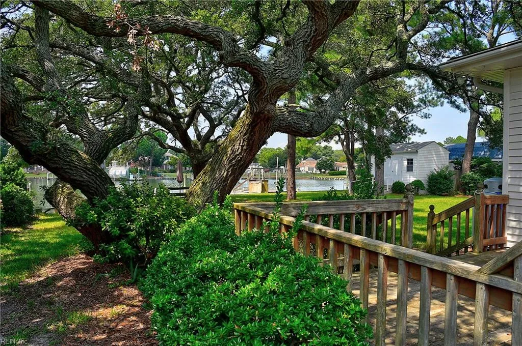 Virginia Beach, Virginia 23451, United States, 3 Bedrooms Bedrooms, ,2 BathroomsBathrooms,Residential,Pending,182012