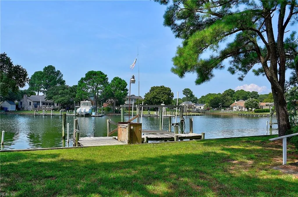 Virginia Beach, Virginia 23451, United States, 3 Bedrooms Bedrooms, ,2 BathroomsBathrooms,Residential,Pending,182012