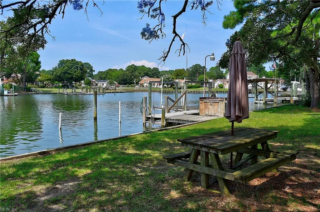 Virginia Beach, Virginia 23451, United States, 3 Bedrooms Bedrooms, ,2 BathroomsBathrooms,Residential,Pending,182012