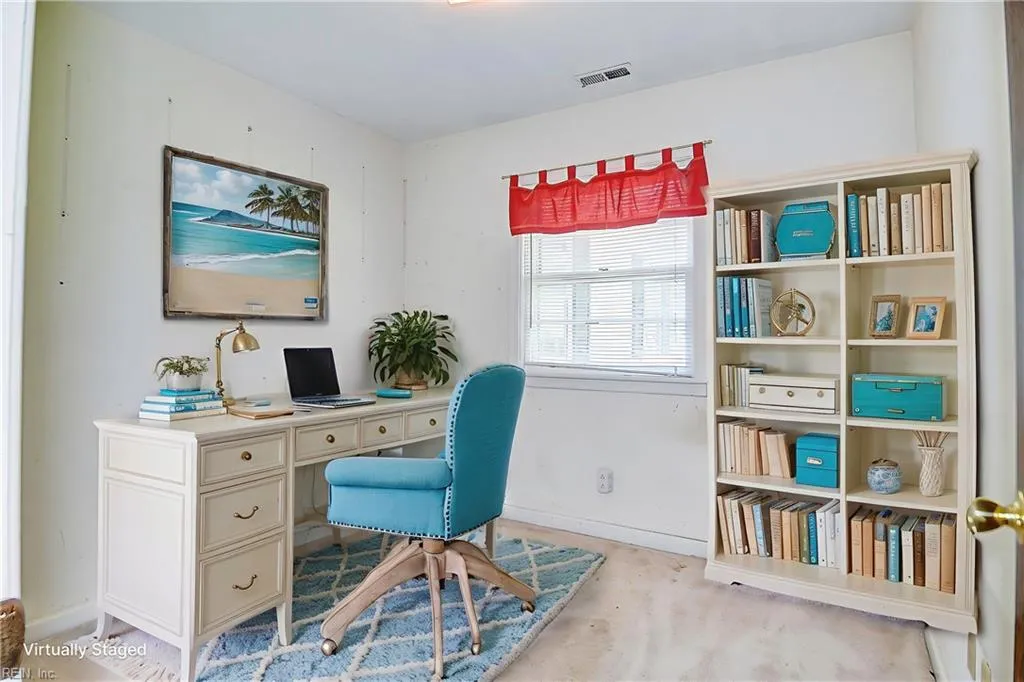 Virginia Beach, Virginia 23451, United States, 3 Bedrooms Bedrooms, ,2 BathroomsBathrooms,Residential,Pending,182012