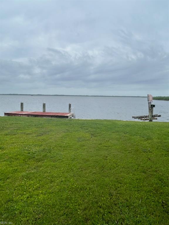 Photo of 3665 Sandpiper Road #128, Virginia Beach, VA 23456 (MLS # 10644083)