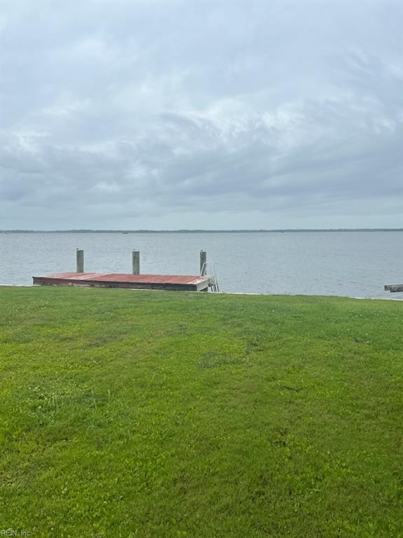 Photo of 3665 Sandpiper Road #128, Virginia Beach, VA 23456 (MLS # 10644083)