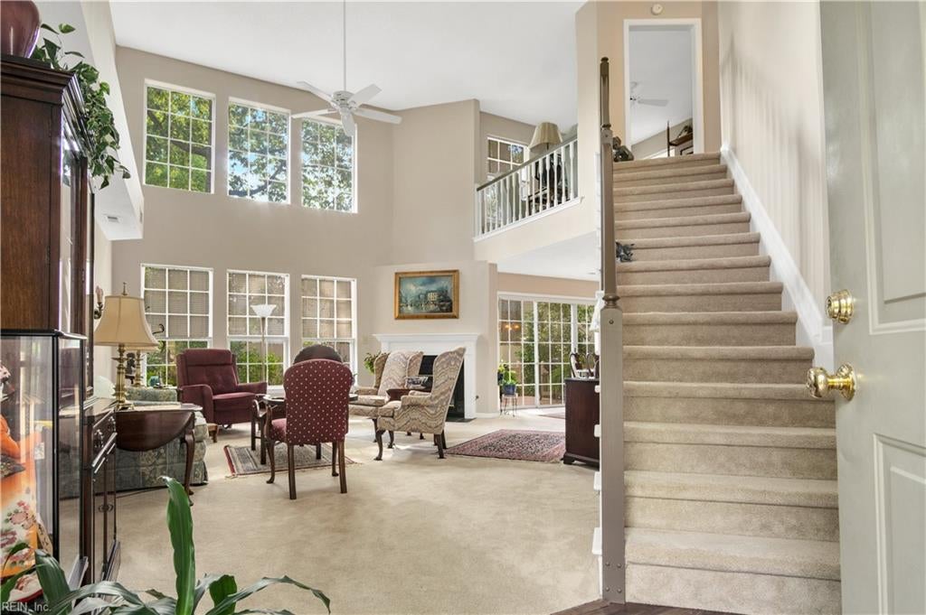 Photo of 802 Zoeller Court, Newport News, VA 23602 (MLS # 10654678)