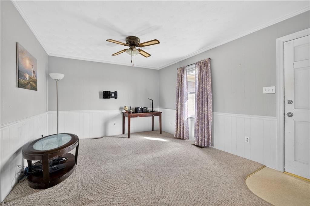 Photo of 3352 Deer Path Road, Suffolk, VA 23434 (MLS # 10605169)