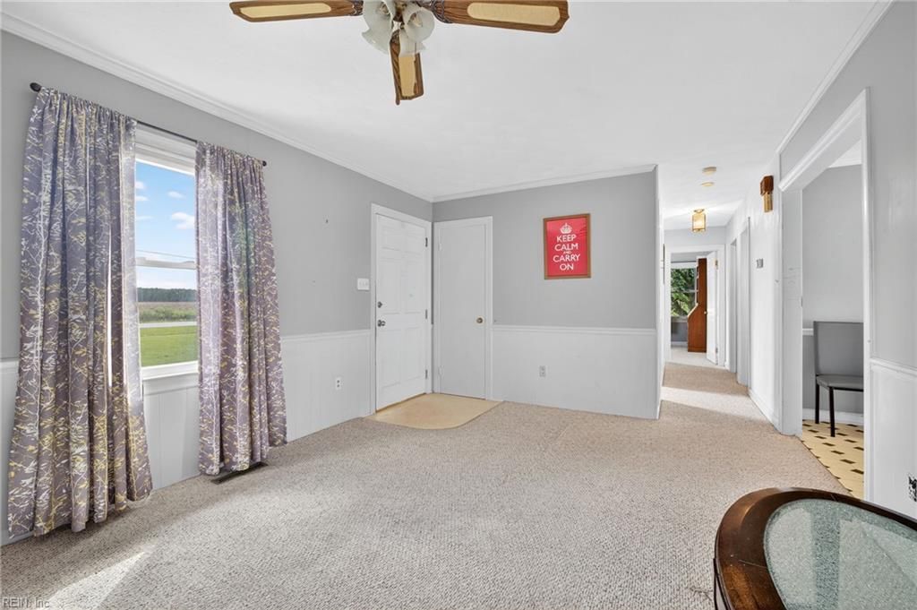 Photo of 3352 Deer Path Road, Suffolk, VA 23434 (MLS # 10605169)