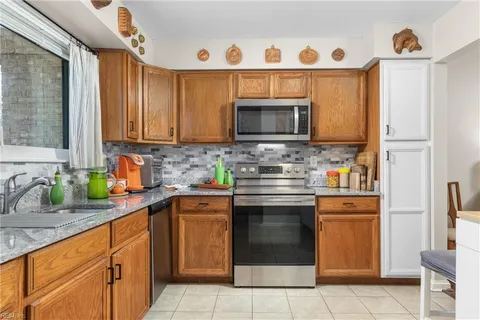 747 Alder Circle, Virginia Beach, VA 23462 - #: 10573292