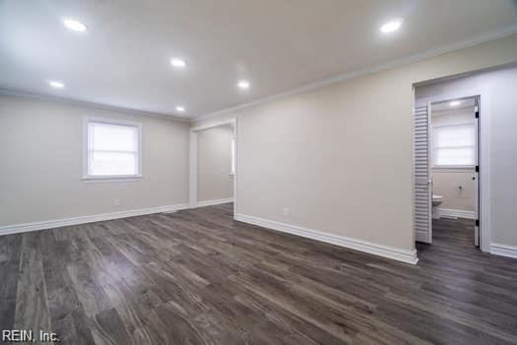 Photo of 303 Sumter Street, Portsmouth, VA 23702 (MLS # 10614660)