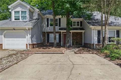 MLS: 10584242