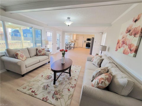 Photo for 1408 Munson CT