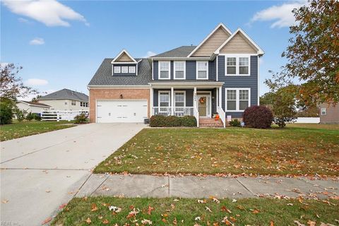 Photo of 5002 Westfalen Court, Suffolk, VA 23434 (MLS # 10608131) Photo of 5002 Westfalen Court, Suffolk, VA 23434 (MLS # 10608131)