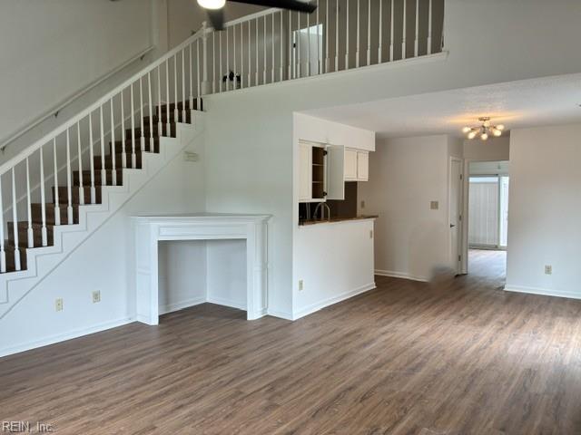 Photo of 746 Sendero Court, Chesapeake, VA 23322 (MLS # 10643917)
