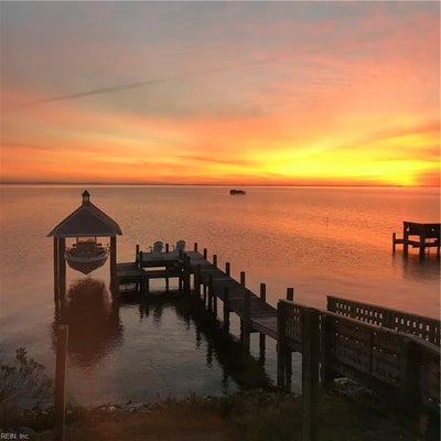 178 MARINERS WAY, MOYOCK, NC 27958 - Image 82d7b8acb73386aa0a63e0b6e6ce1c2f/52449010