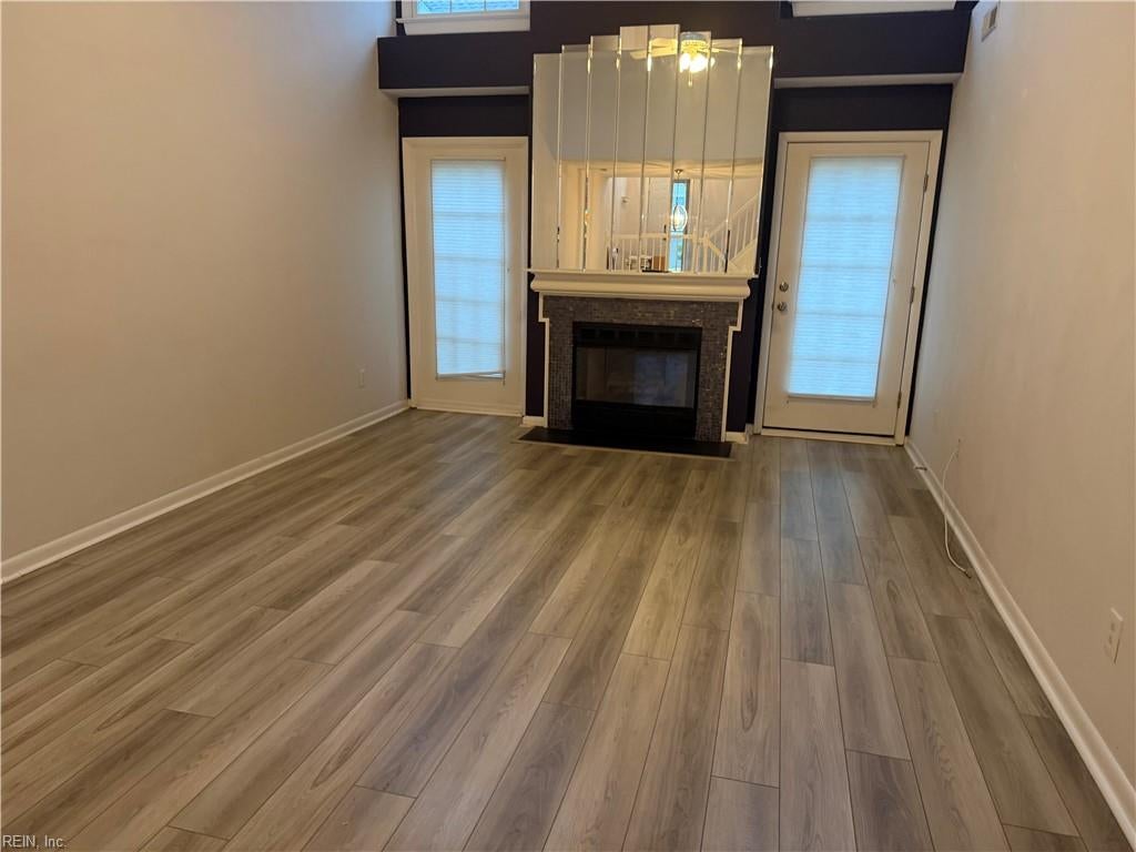 Photo of 1804 Calash Way, Virginia Beach, VA 23454 (MLS # 10654694)