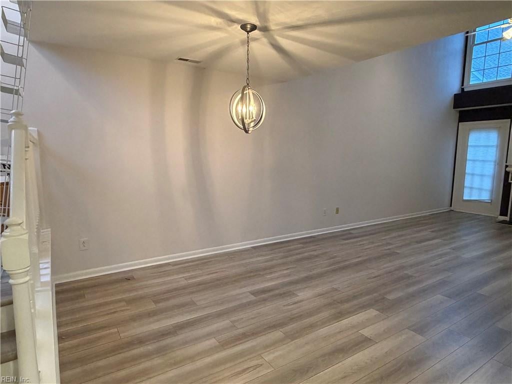 Photo of 1804 Calash Way, Virginia Beach, VA 23454 (MLS # 10654694)