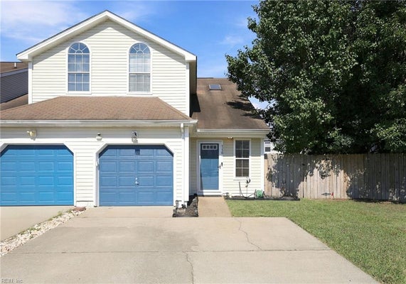 118 MAJESTIC DR, SUFFOLK, VA 23434 - Image 82dab55122cad4e4eaff3d59155b2f19/3785378290