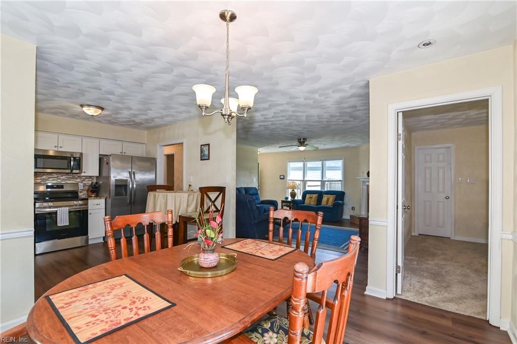 Photo of 5409 Sweetwater Court, Virginia Beach, VA 23462 (MLS # 10627132)