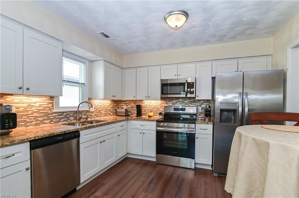 Photo of 5409 Sweetwater Court, Virginia Beach, VA 23462 (MLS # 10627132)