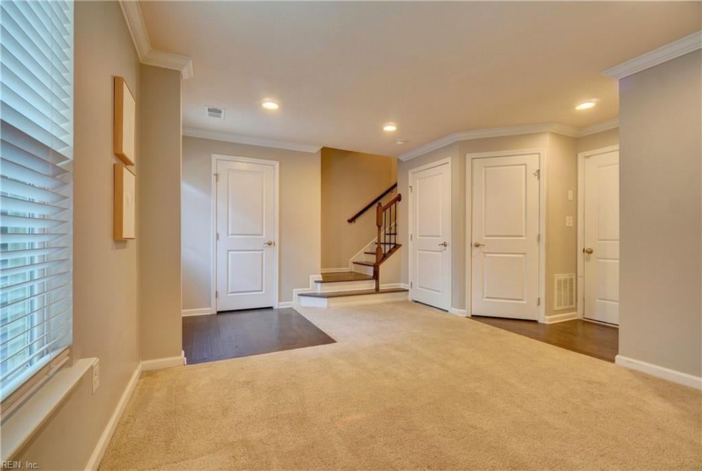 Photo of 4356 Pickney Lane LN, Chesapeake, VA 23324 (MLS # 10657201)
